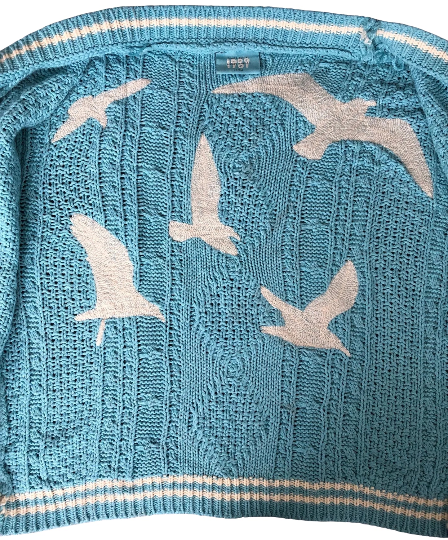 1989 (Taylor's Version) Cardigan